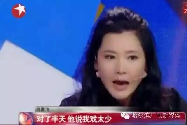 娱乐吃瓜配音演员是谁呀,是谁为热门话题增添趣味色彩?